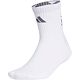 White/Onix Grey