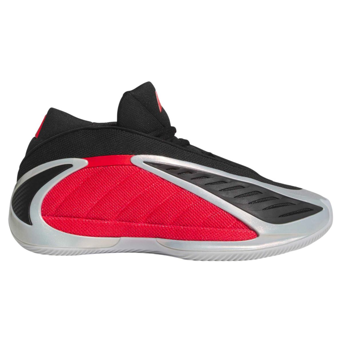 Converse Kids' Grade School SHAI 001 'Blush' Basketball Shoes