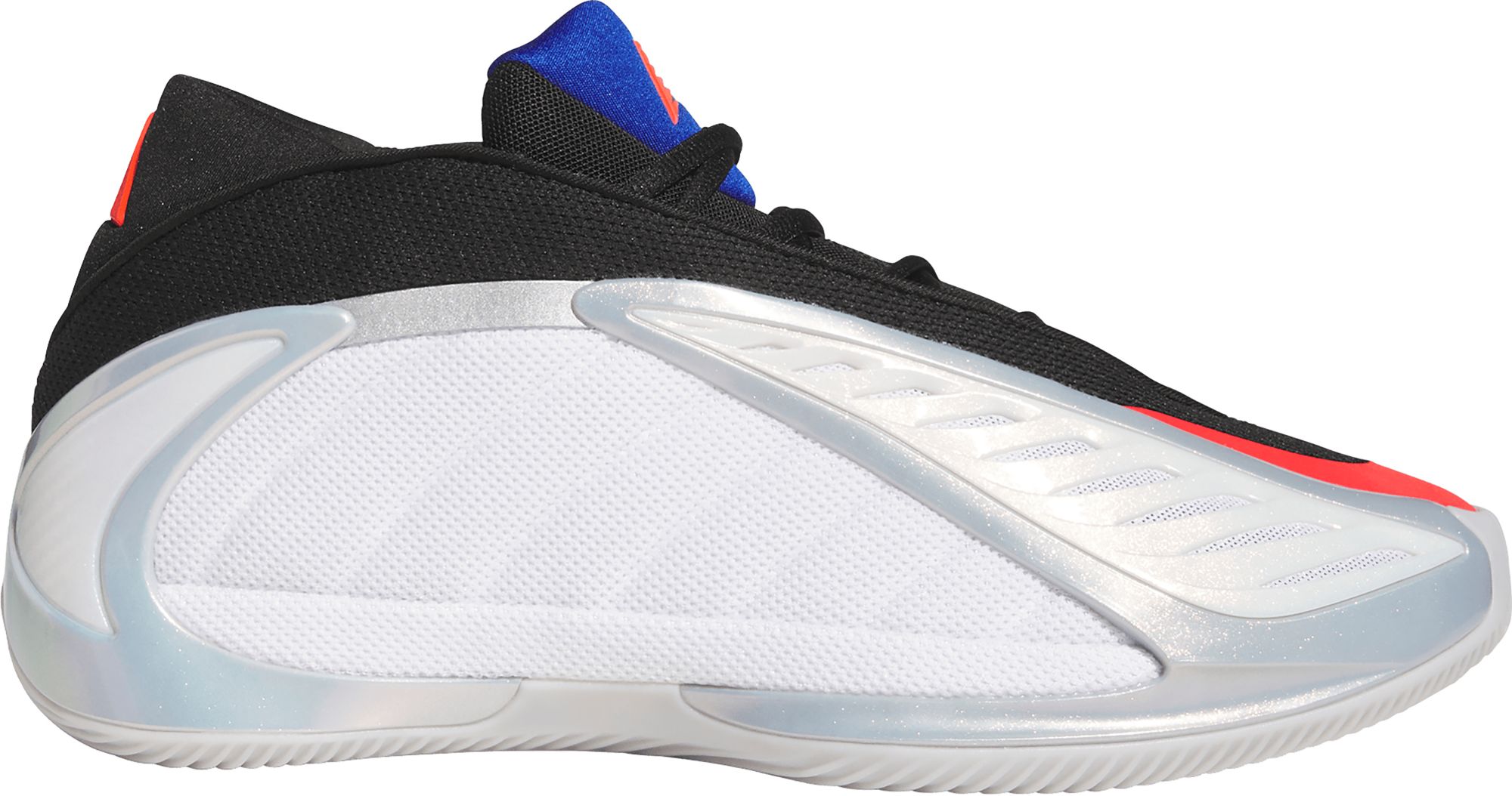 adidas Anthony Edwards 2 'Future Icon' Basketball Shoes