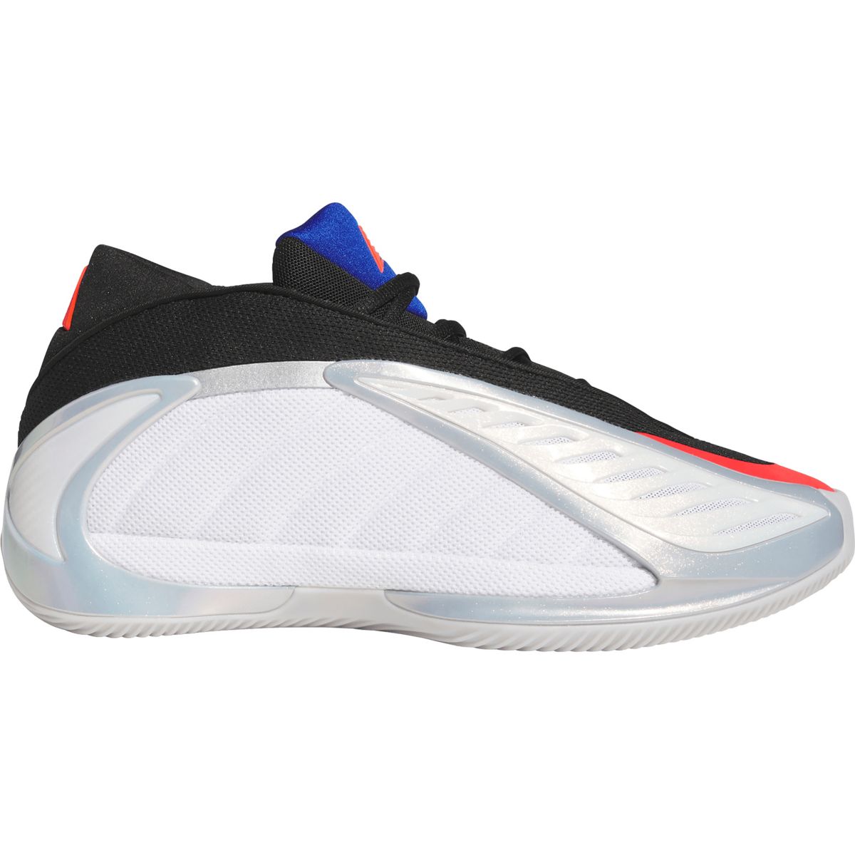 シューズ(男性用) shai 001 26.5 Converse Mens Shai 001 Shoes – Extra Butter