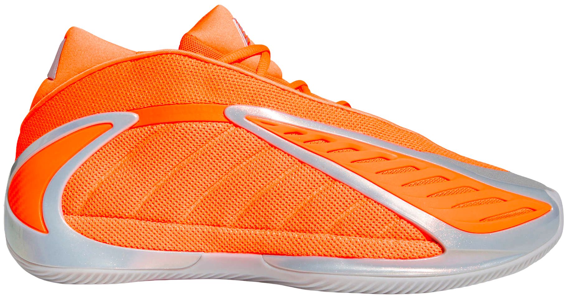 adidas Anthony Edwards 2 'All Star Week' Basketball Shoes