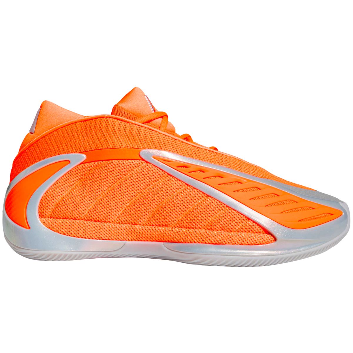 Nike Book 2 SE 'The Phoenix' Basketball Shoes | Dick's Sporting Goods