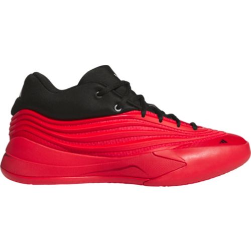 シューズ(男性用) adidas D.O.N. ISSUE 6 haribo Adidas D.O.N Issue #6 Haribo Basketball Shoes