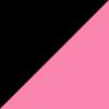 Pink/Pink