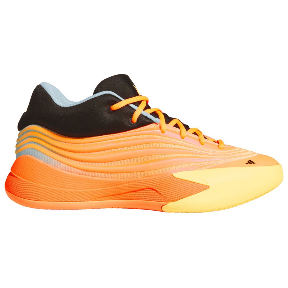 シューズ(男性用) BOOK2 phoenix 27.5 Nike Book 2 SE 'The Phoenix' Basketball Shoes | Dick's Sporting Goods