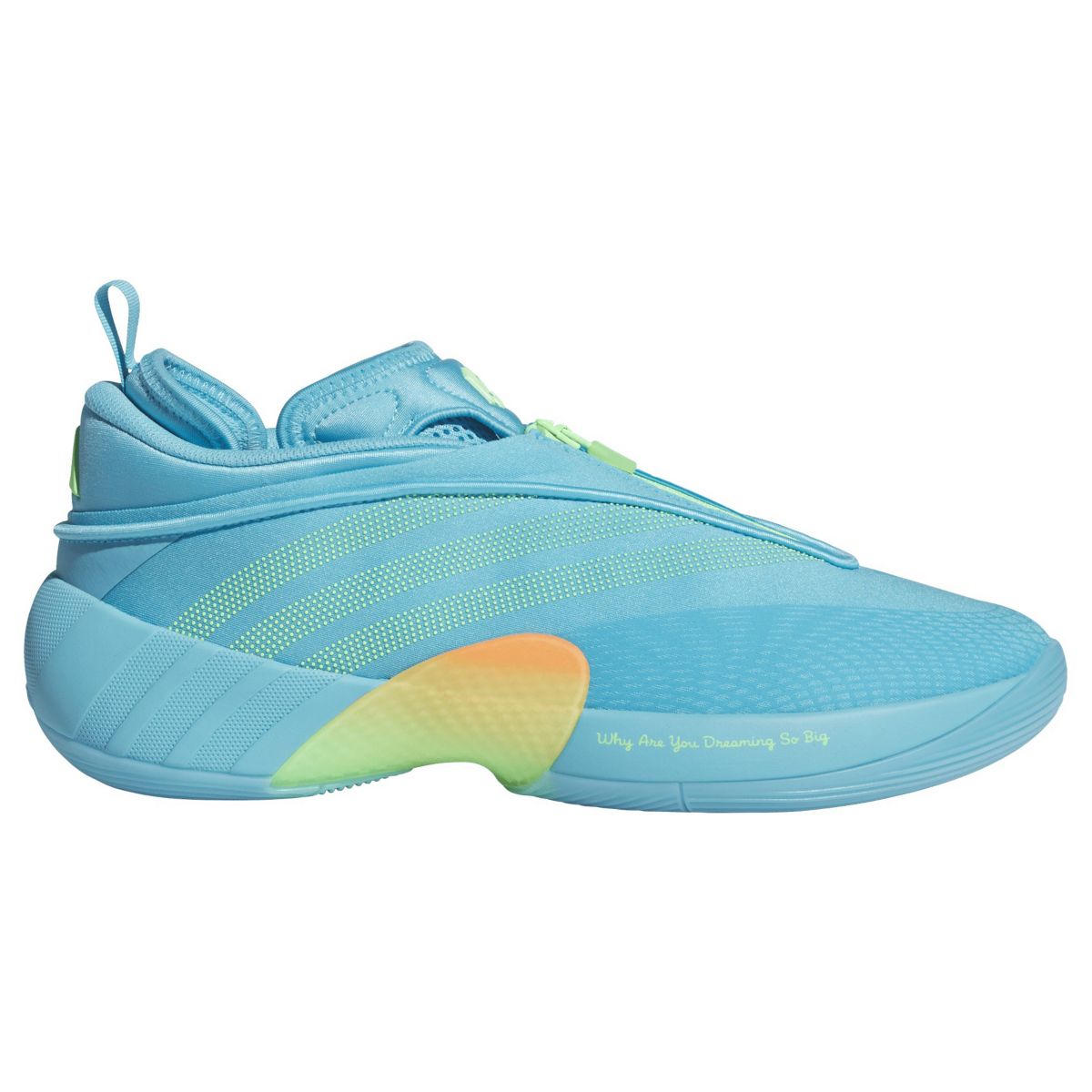 Nike Adult Oklahoma City Thunder Shai Gilgeous-Alexander #2