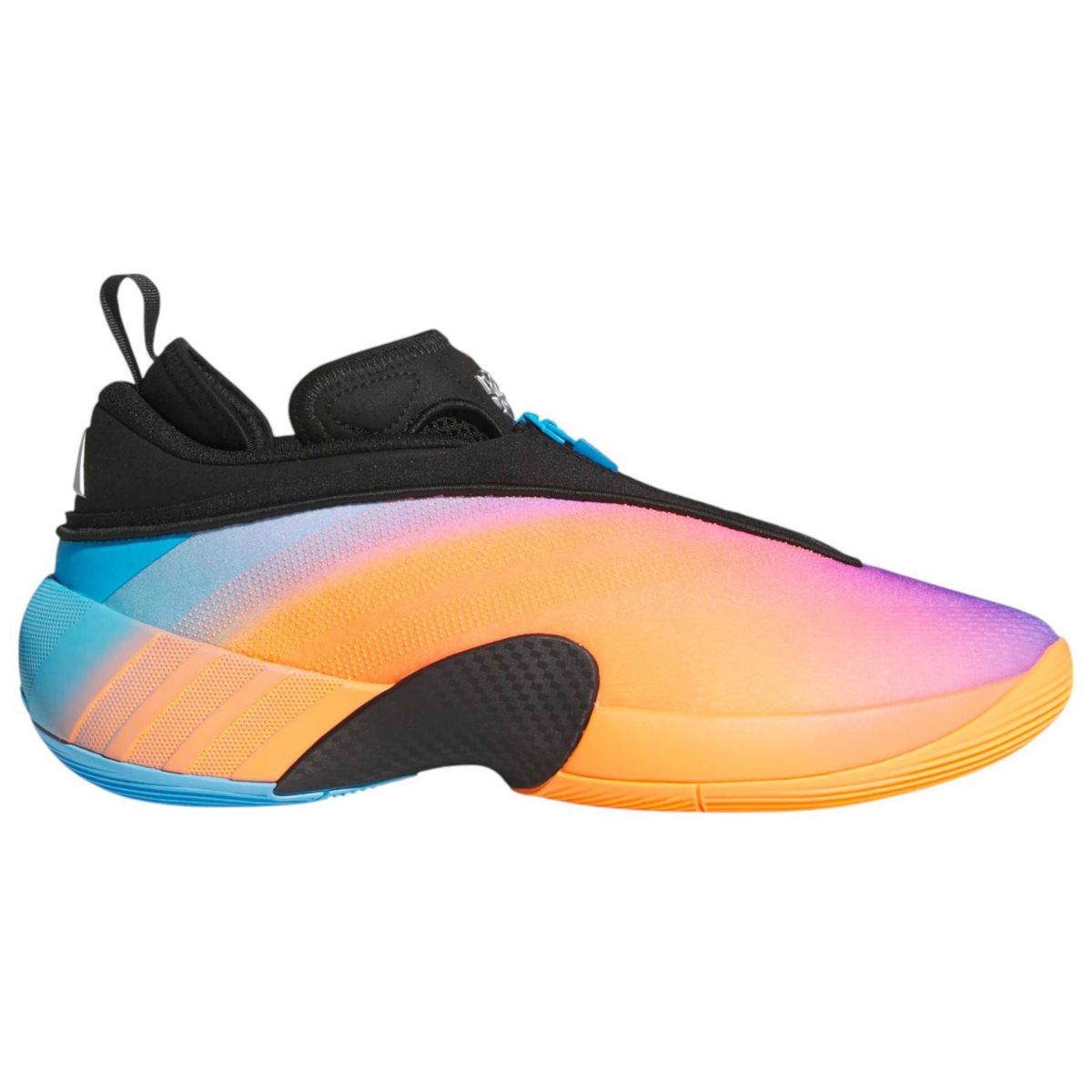 Under Armour Curry 13 'Splash Party' Basketball Shoes | Dick's