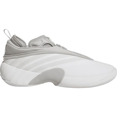adidas D.O.N. Issue 6「Haribo white」27.5 Haribo x adidas DON Issue 6 White JH7918