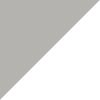 White/Grey/White