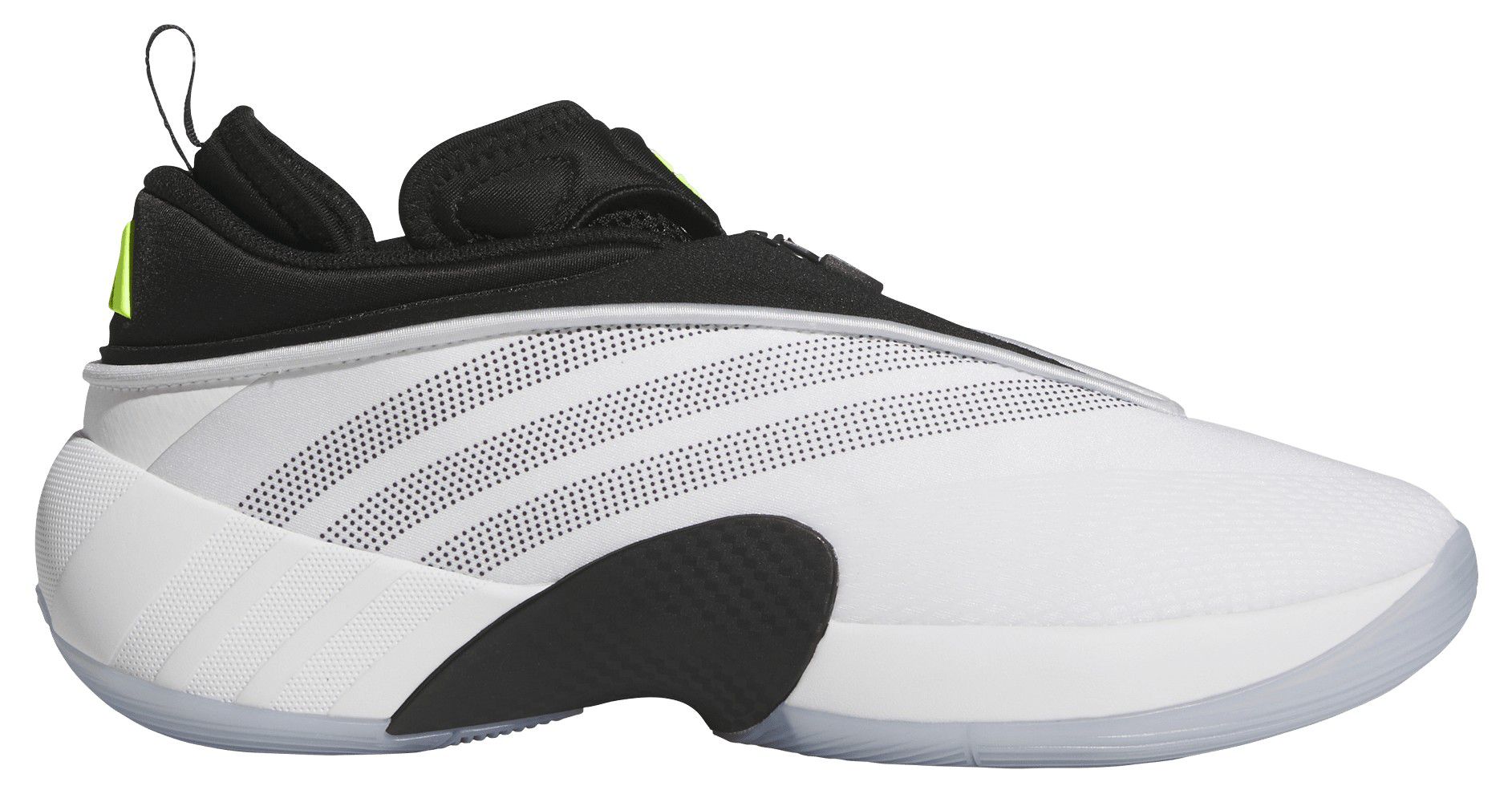 Basketball Shoes