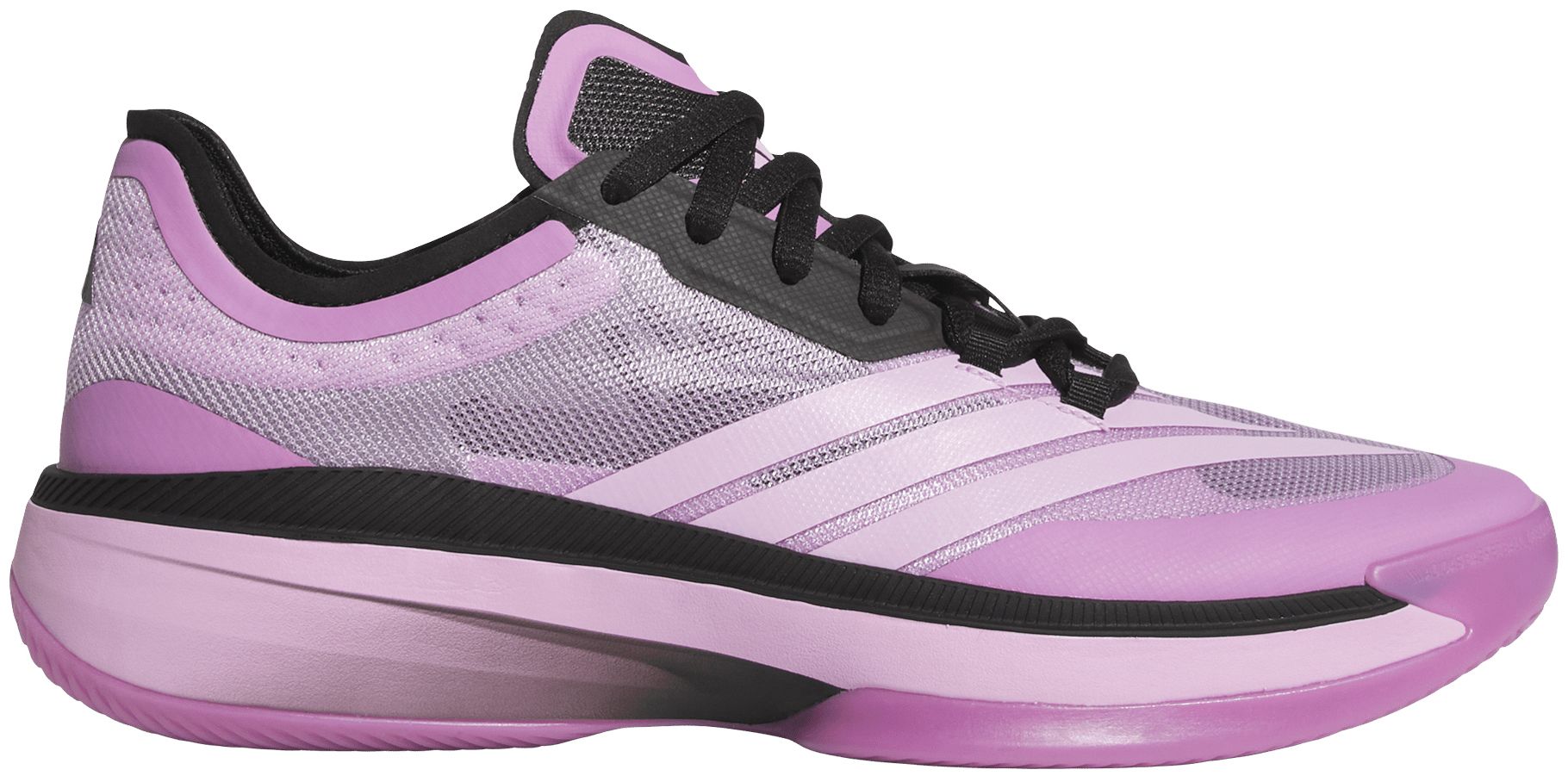 adidas Adizero Select 2.0 Low Trainers