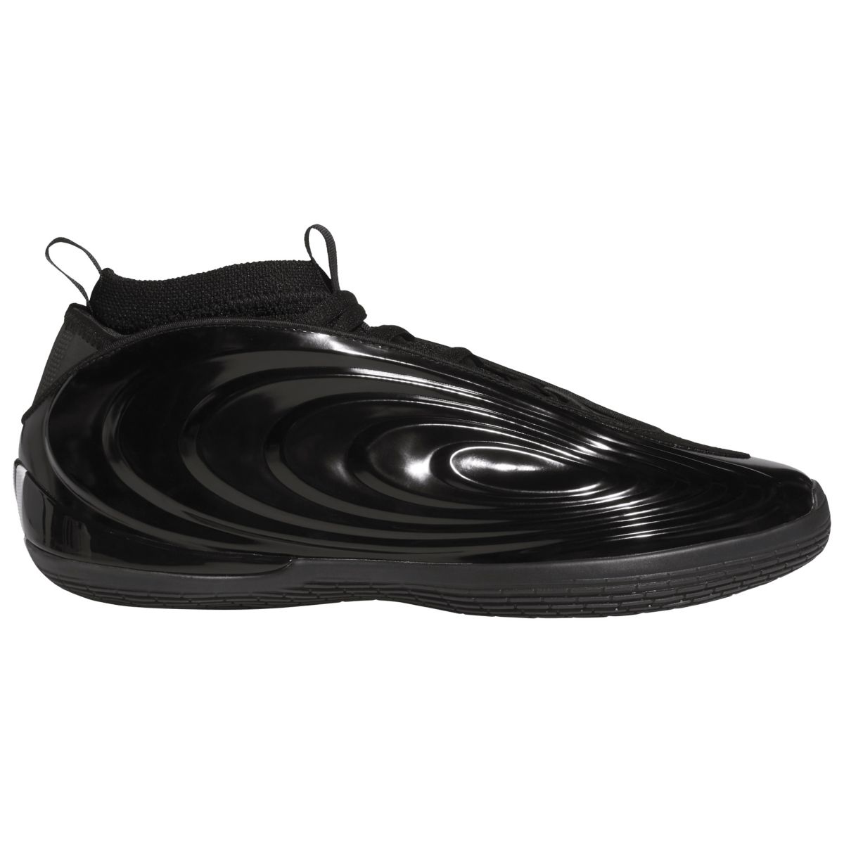 adidas Harden Volume 10 'Hellcat' Basketball Shoes