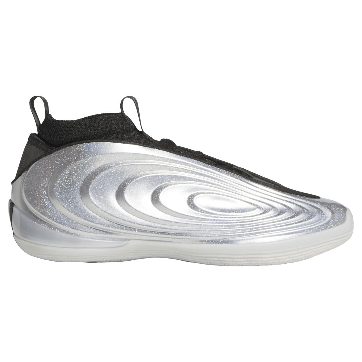 adidas Harden Volume 10 'All-Star' Basketball Shoes
