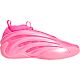 Pink/Pink