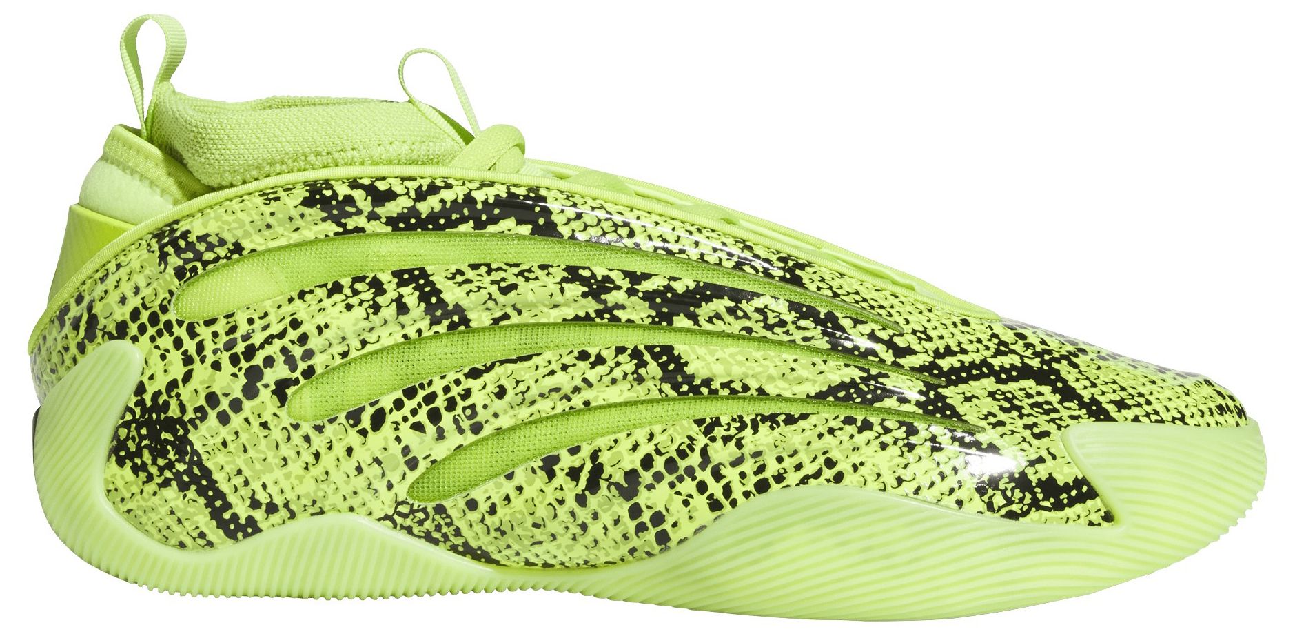 Basketball Shoes