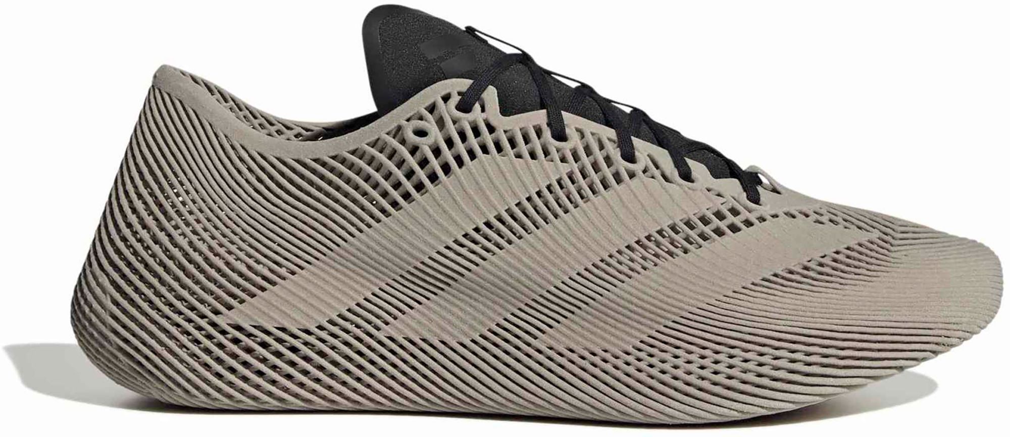 adidas CLIMACOOL Laced Shoes