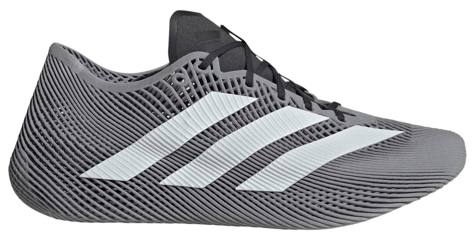 adidas CLIMACOOL Laced Shoes