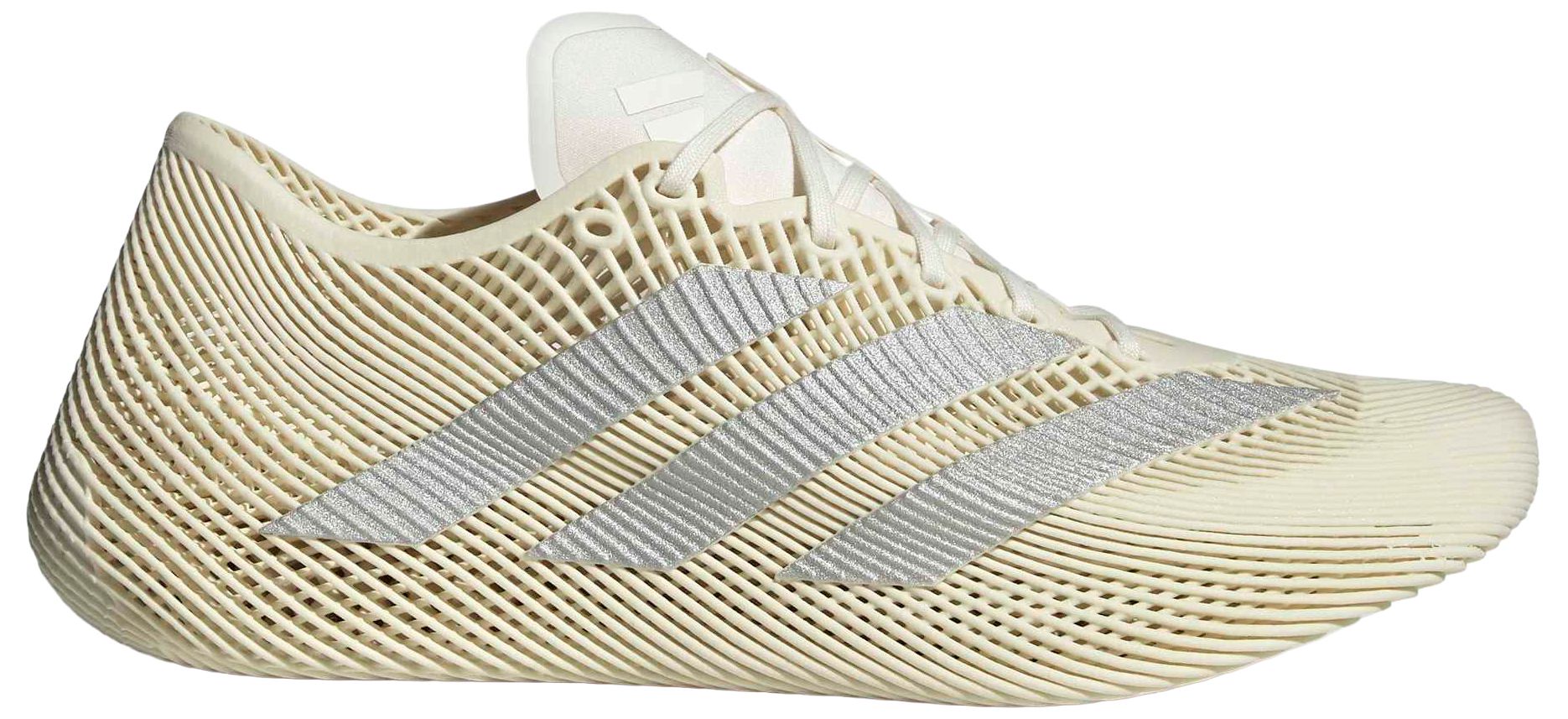 adidas CLIMACOOL Laced Shoes