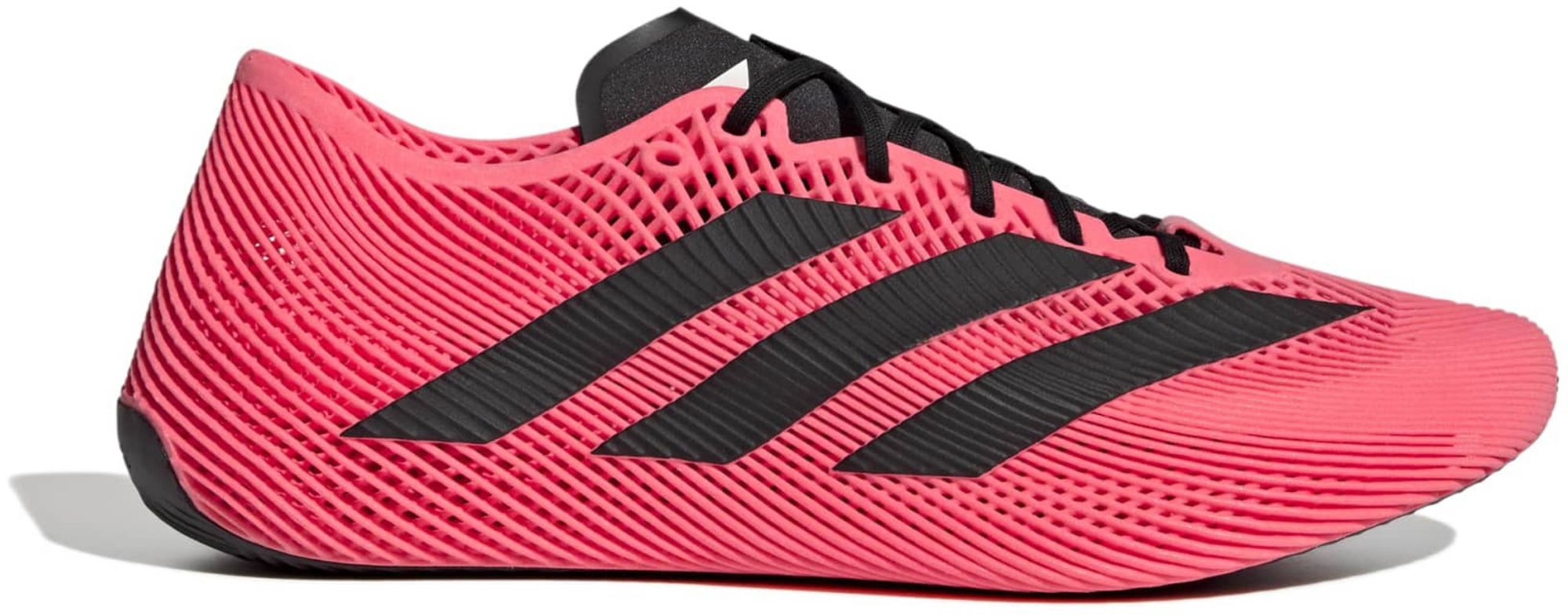 adidas CLIMACOOL Laced Shoes