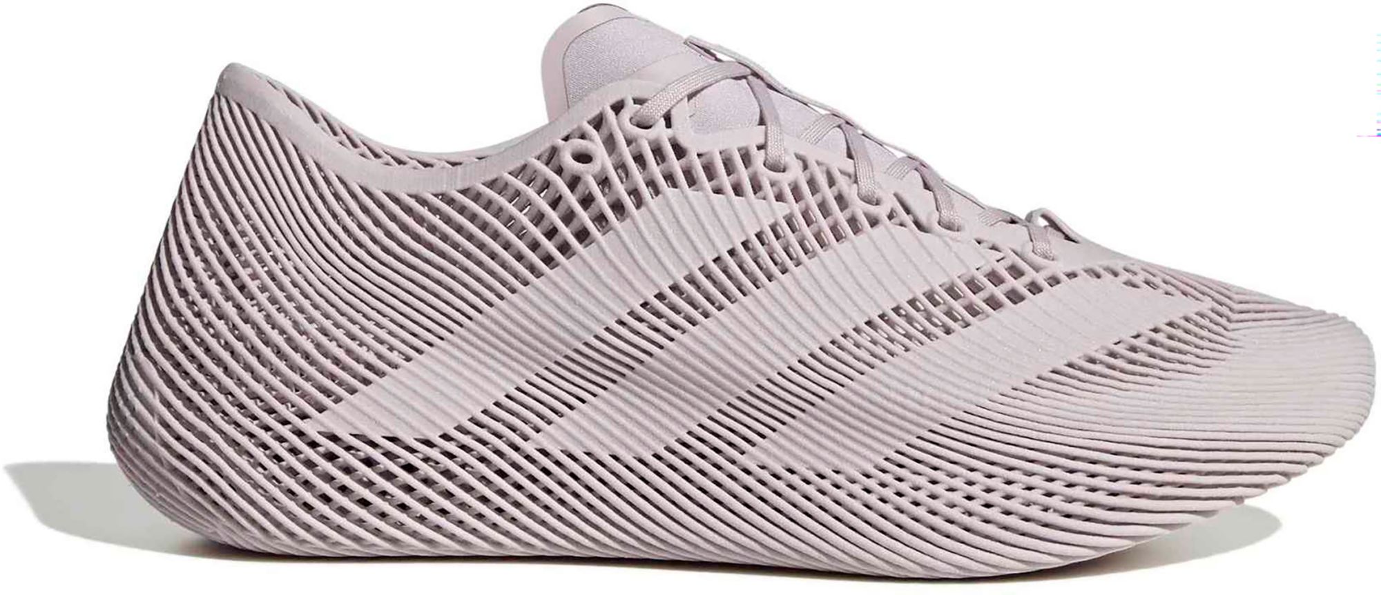 adidas CLIMACOOL Laced Shoes