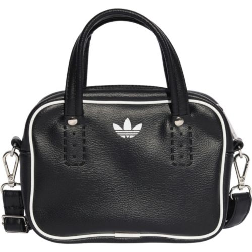 ヒョウ柄☆最新☆アディダス☆Leopard Large Shoulder Bag☆ ヒョウ柄☆最新☆アディダス☆Leopard Large Shoulder Bag☆