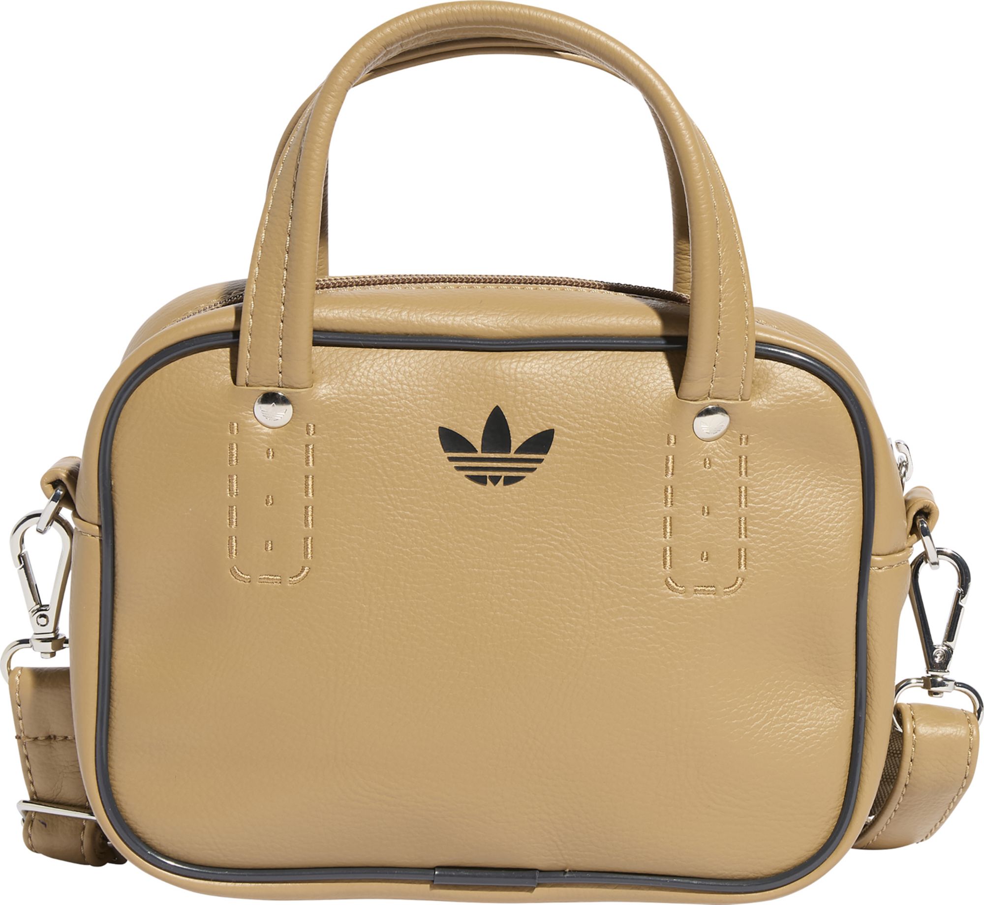 adidas Adicolor XS Bag