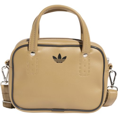 adidas Originals Leopard Large Shoulder Bag | Dick's