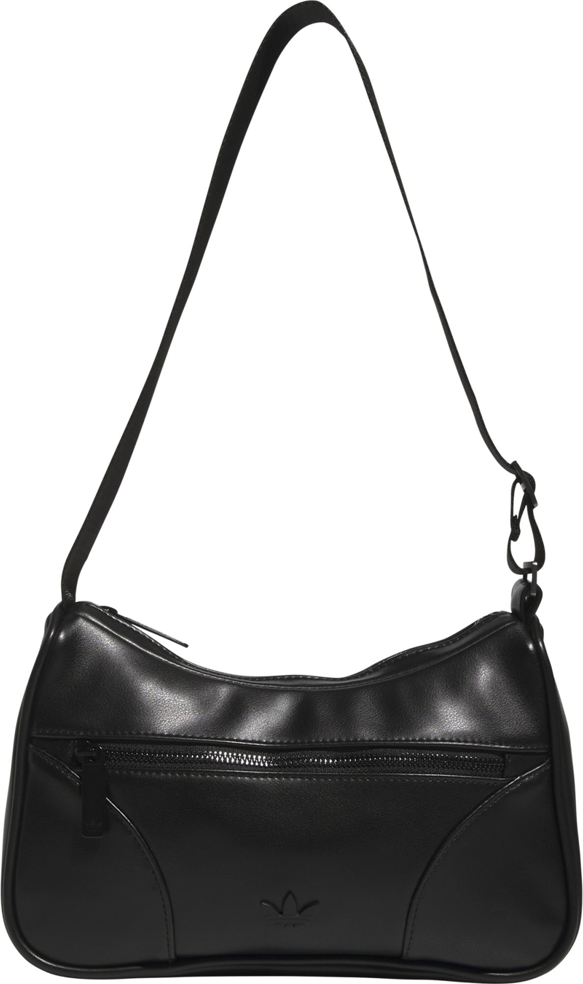 adidas Originals Classic Shoulder Bag