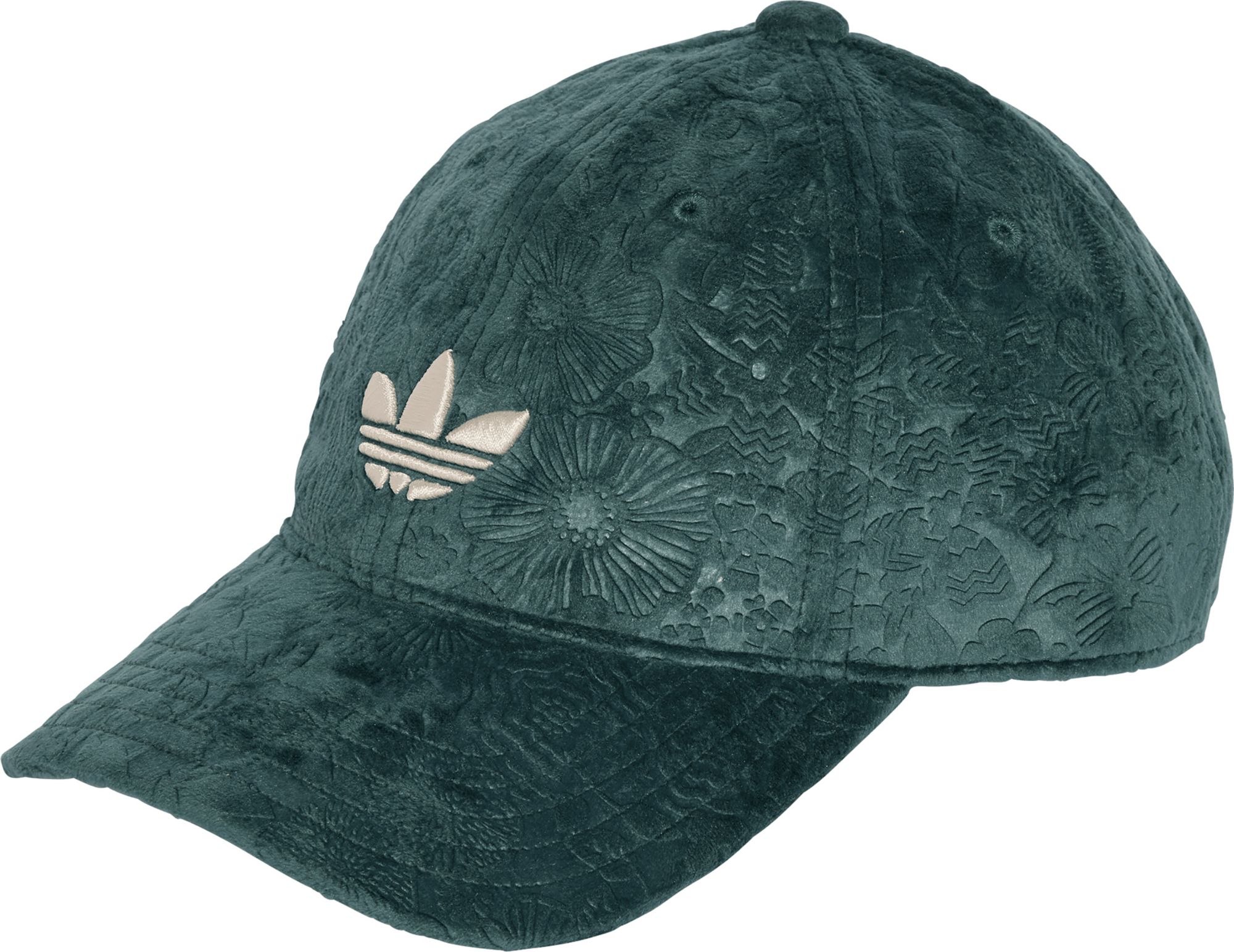 adidas Originals x Liberty London Baseball Cap