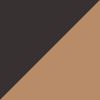 Bronze Strata