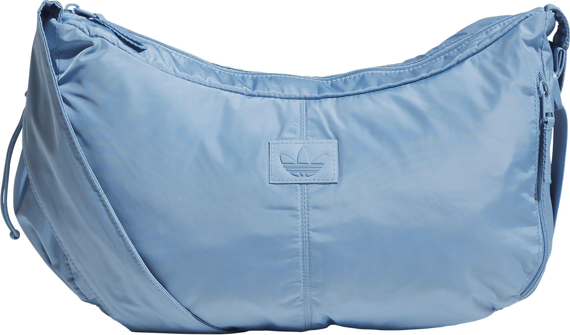 Ash Blue