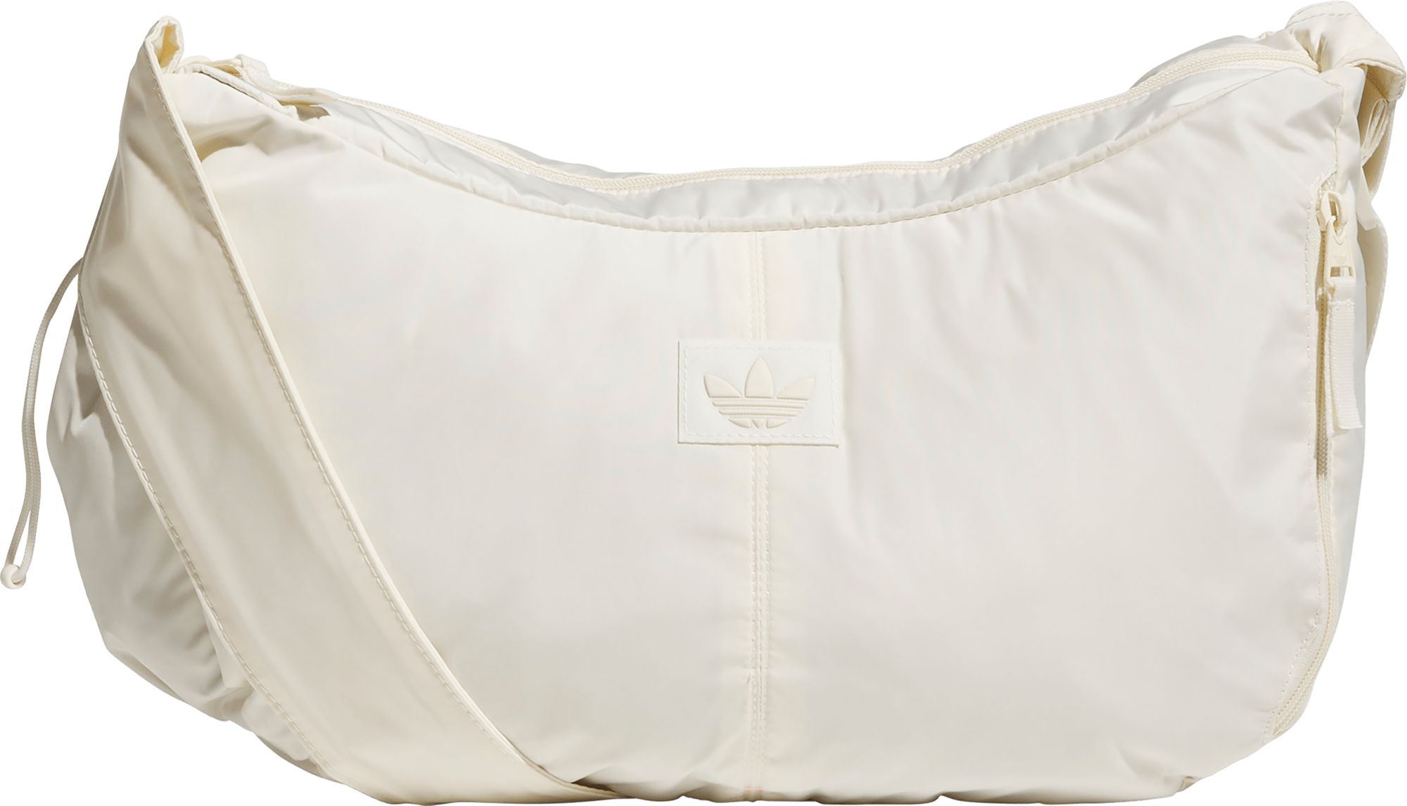 Cream White