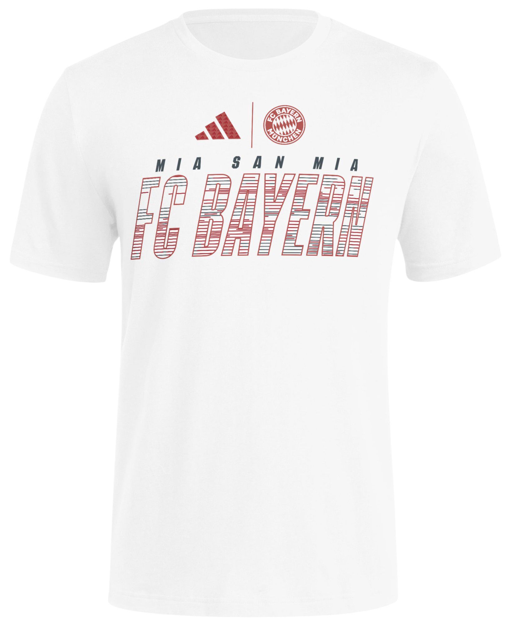 Women's Apparel