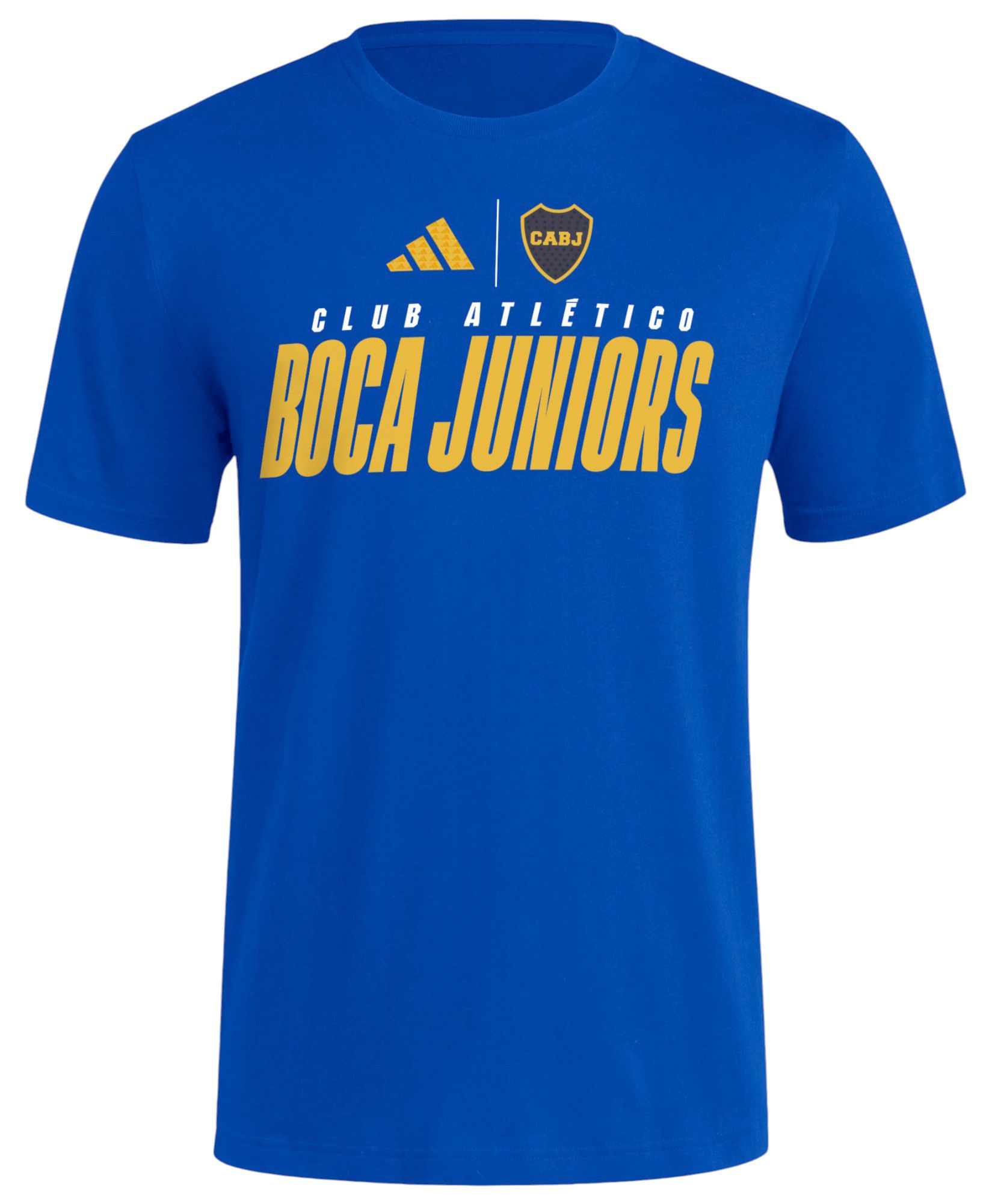 Men's Apparel