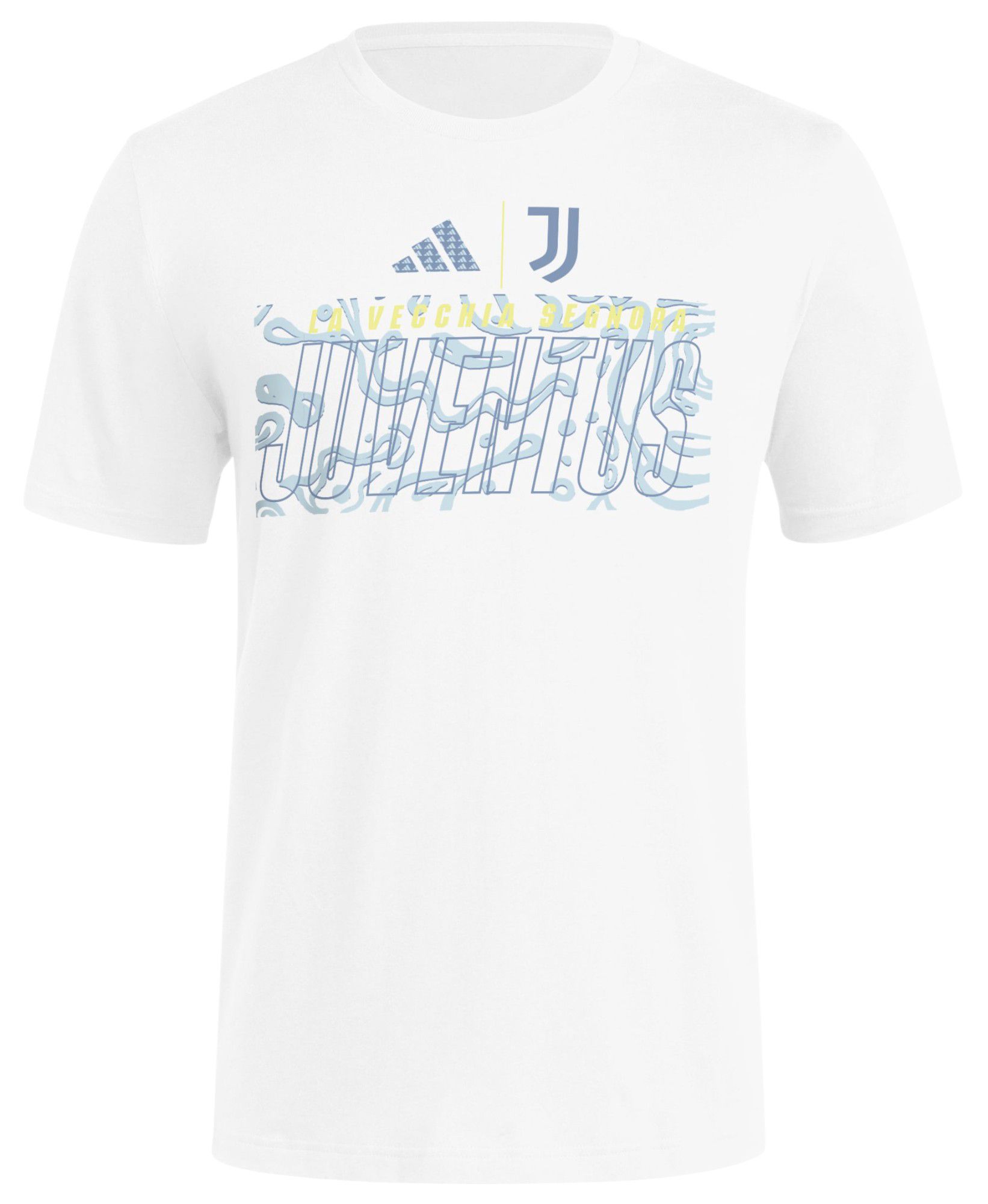 Women's Apparel