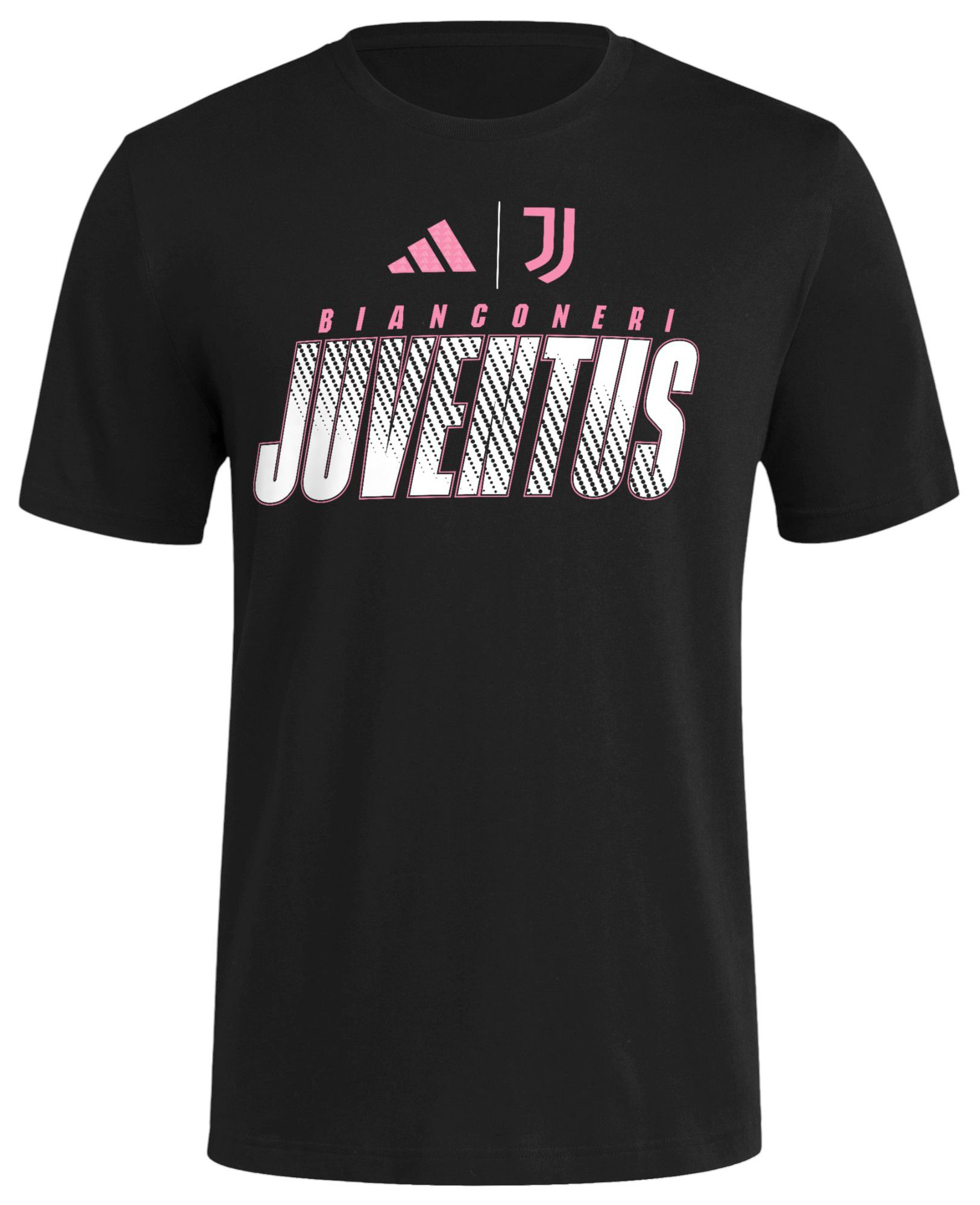 Men's Apparel