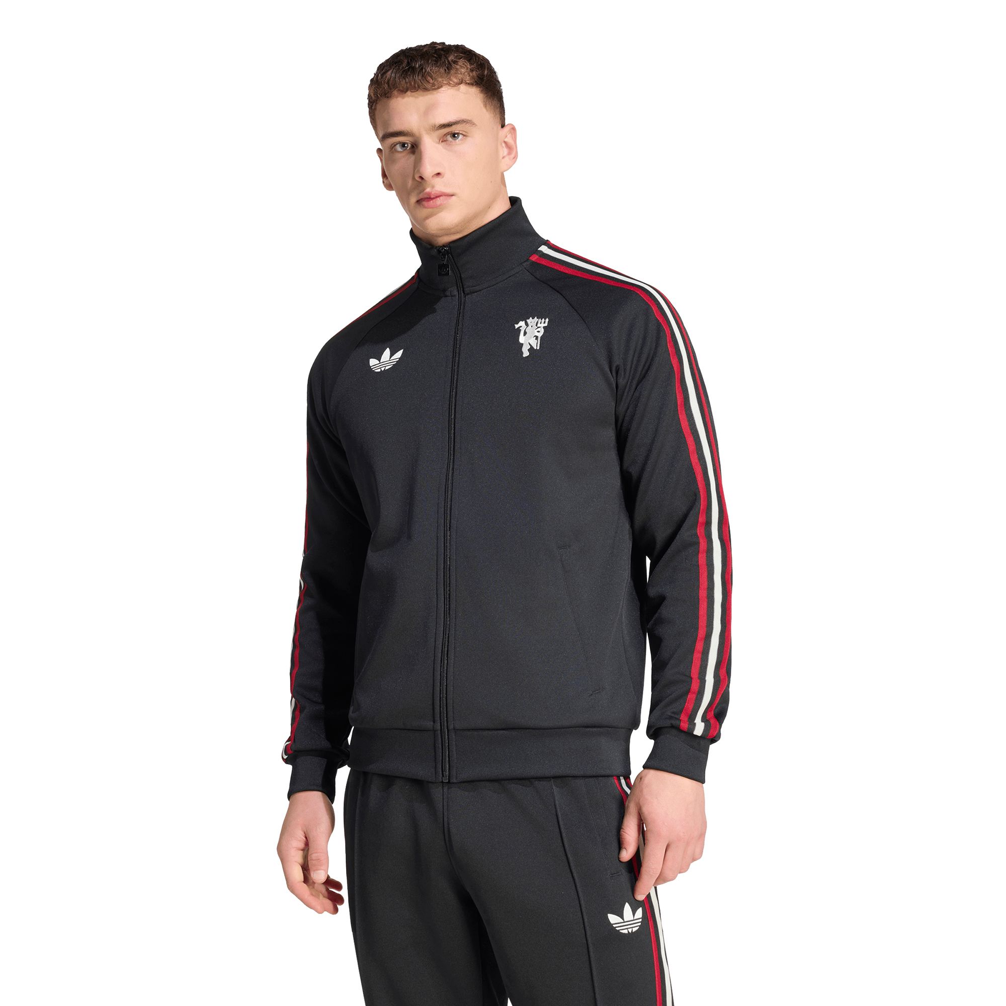 Women's Apparel