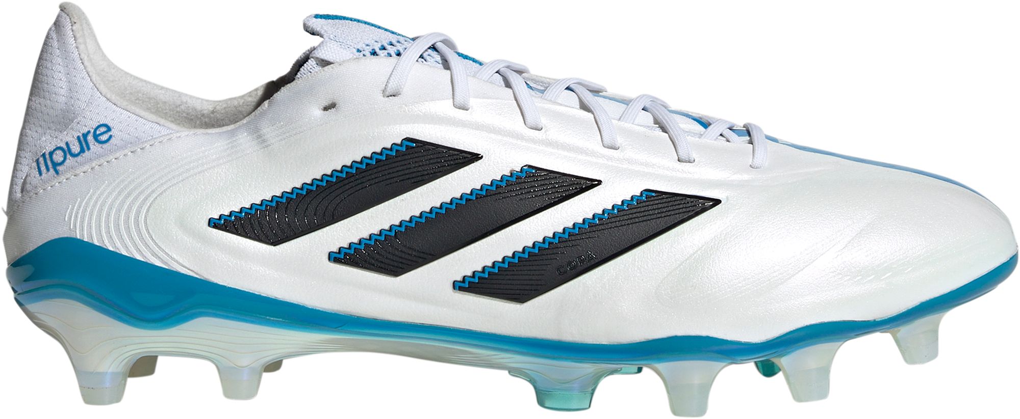 adidas Copa 11Pure FG Soccer Cleats