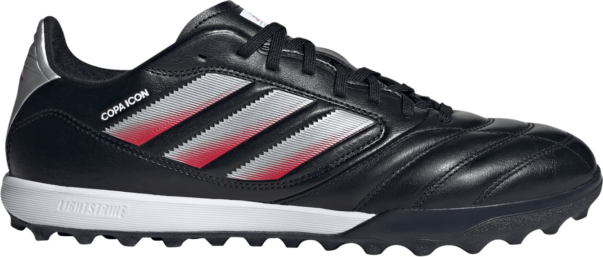 Cleats