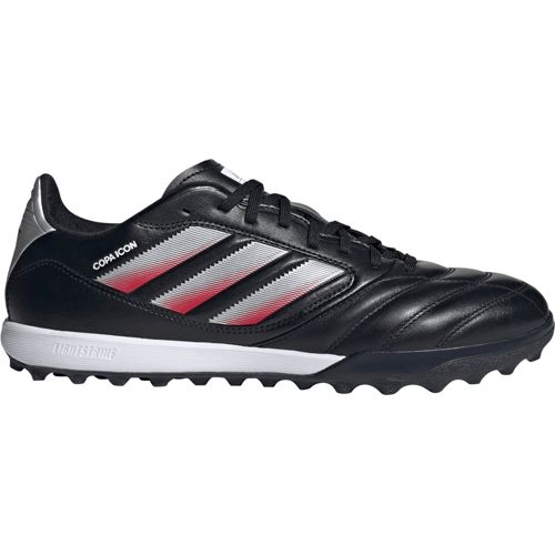 adidas Men's Mundial Team Soccer Shoes | Dick's Sporting Goods
