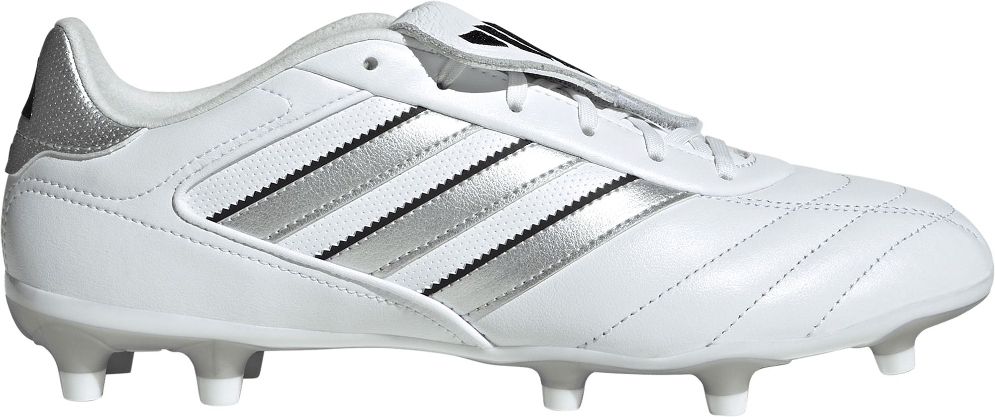 Cleats