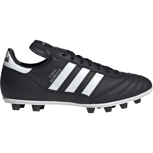 adidas Men's Copa Mundial Soccer Cleat | Dick's Sporting Goods