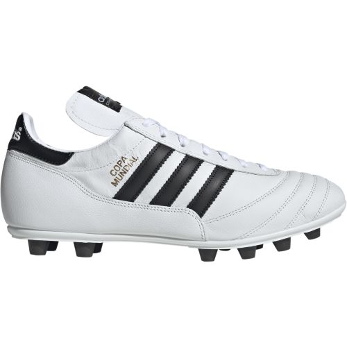 adidasアディダス COPA MUNDIAL IG6278 サッカーシューズ adidas Copa Mundial FG Soccer Shoes | Dick's Sporting Goods