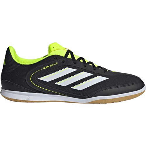 adidas Predator Elite Indoor Soccer Shoes | Dick's Sporting