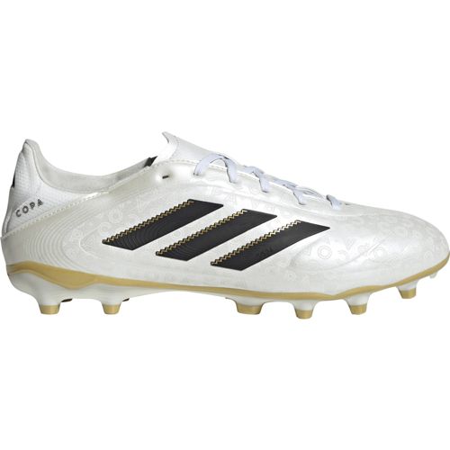 adidas Copa Pure III Elite FG Soccer Cleats | Dick's