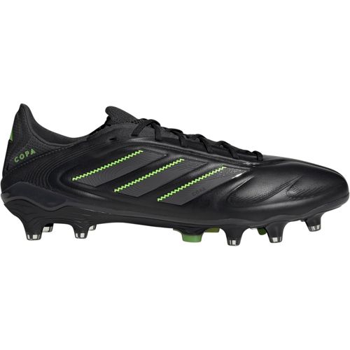 adidas Men's adizero Chaos Exotic Speed Mid Lineman Football