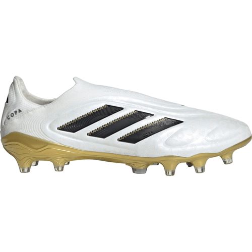 adidas コパ pure elite FG adidas Copa Pure III Elite FG Soccer Cleats | Dick's Sporting Goods