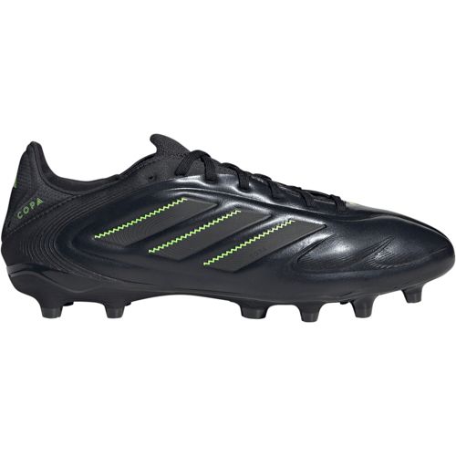 シューズ adidas COPA ICON II FG/AG 25.0 adidas Copa Icon II FG AG | WeGotSoccer