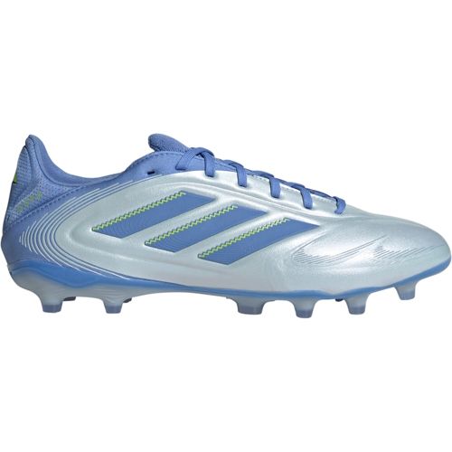 シューズ adidas COPA PURE III PRO TF 27cm Amazon.com | adidas Unisex Copa Pure 3 PRO Turf Sneaker