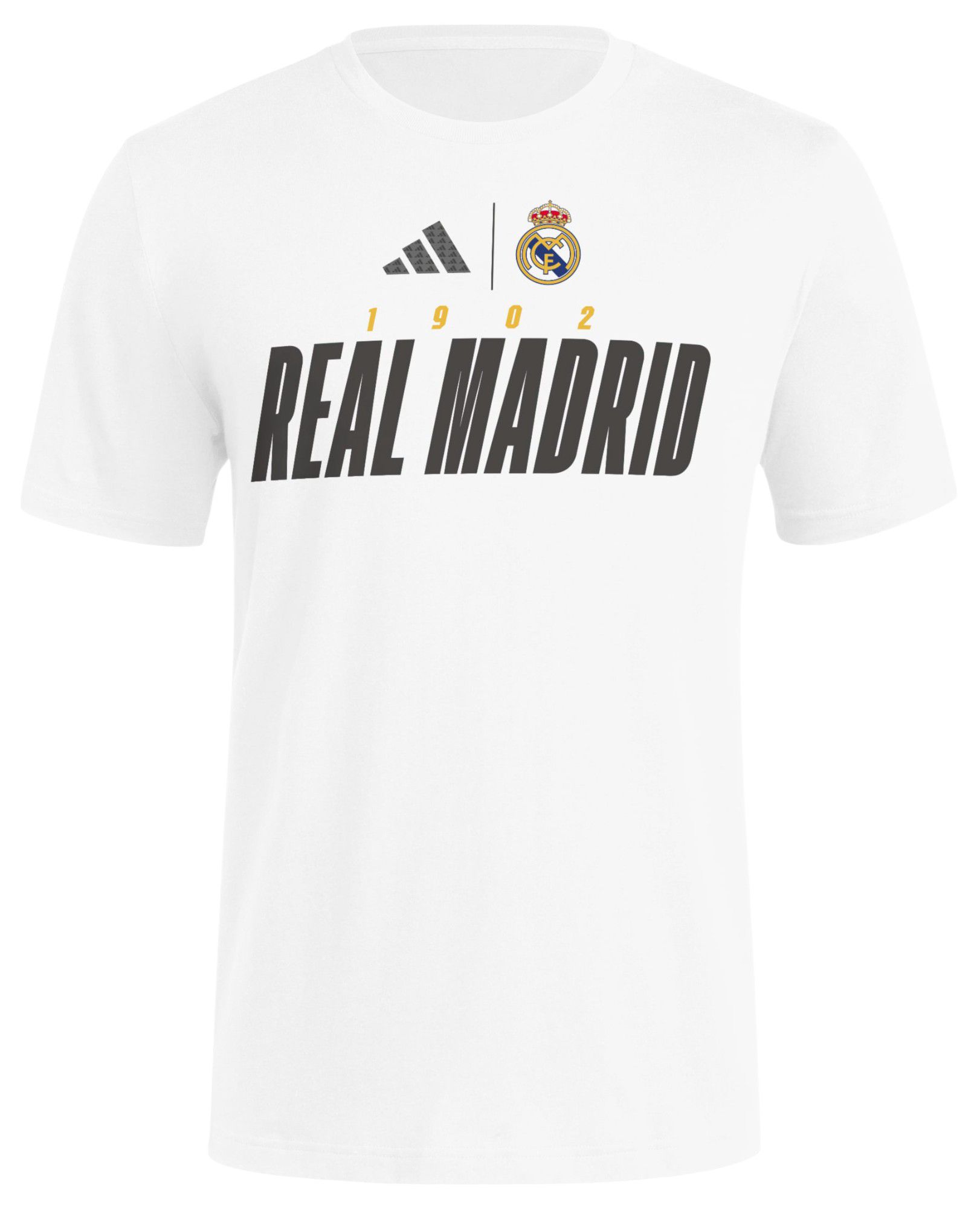 Women's Apparel